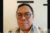 Perusahaan berperan lindungi penderita TB dari stigma