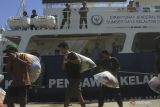 KKP terima kepulangan 36 nelayan yang ditangkap Australia