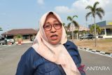 KPU Kulon Progo sebut tak ada peserta pillkada daftar jalur perseorangan