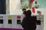 KPU sebut pilkada gubernur Lampung 2024 tanpa calon perseorangan