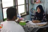 190 calon PPK  di Kabupaten Demak jalani tes wawancara