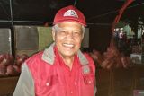Jusuf Kalla dijadwalkan kunjungi korban banjir Sumatera Barat
