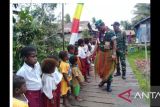 Akademisi: Pilgub Papua Barat Daya harus kedepankan kepentingan bangsa