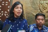 Hanya Dharma Pongrekun yang antarkan syarat dukungan calon independen di Pilkada DKI Jakarta