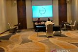 KPU Manado selesaikan tes wawancara calon PPK