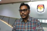 KPU Kota Semarang:  Tak ada pendaftar calon perseorangan di pilkada