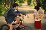 Rekomendasi Film Indonesia Bertema Persahabatan yang Harus Ditonton