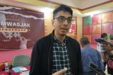 Komwasjak dorong penggencaran  sosialisasi pajak di Palembang