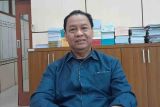Legislator Kalteng sebut masyarakat di Sukamara minta dibantu replanting sawit