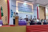 DPRD Sulut segera sahkan Perda Haji