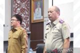 Pemetaan bidang tanah tingkatkan ekonomi di Manado