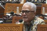 Indonesia Emas 2045 tak cukup andalkan pendidikan tingkat SMA