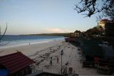 Tanjung Bira Bulukumba jadi destinasi wisata primadona Sulsel
