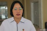 Polda NTB perjuangkan hak restitusi para korban pekerja migran ilegal