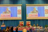 RI ajukan pendekatan penanganan anak korban terorisme di sidang CCPCJ