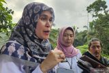 Pertimbangkan tanggung jawab sosial sebelum pilih 