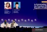 Prabowo Subianto buka-bukaan alasan berulang kali maju pilpres