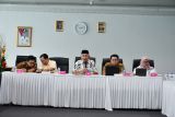 DPRD Jawa Barat ingatkan BUMD untuk bekerja optimal