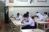 Yogyakarta memberlakukan nilai ASPD dalam penerimaan PPDB