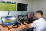 Komunikasi intensif dengan FIFA kunci sukses penerapan VAR pada Championship Series Liga 1