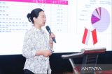 Tak hanya Indonesia, China anjurkan metode kanguru untuk bayi prematur