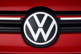 VW akan kenalkan Golf R 2025 pada 26 Juni