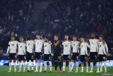 Skuad Jerman untuk Euro 2024 diumumkan
