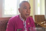 Masyarakat Sebangau Kuala harapkan program peningkatan ekonomi