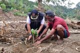 Pj Gubernur Sulsel terbitkan surat edaran terkait jaga lingkungan