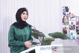 Kemenag: 34.181 calon haji Indonesia tiba di Madinah