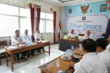 Kepala Kemenkumham Jateng: Pembinaan dan pengamanan 