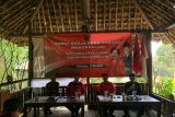 PDIP Kulon Progo menjaring bakal calon bupati untuk Pilkada 2024
