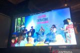Indonesia gelar perdana LALIGA Extra Time
