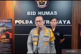 Polda Metro Jaya koordinasi Polda Jabar buru pelaku pembunuh Vina