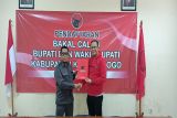 PDIP Kulon Progo masih buka pendaftaran calon bupati