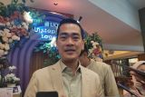 UOB Indonesia bidik pengguna kartu kredit Lady's Card
