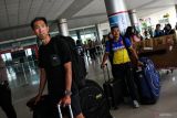 Rute baru Wings Air di Bandara Tjilik Riwut permudah mobilitas masyarakat antarkota