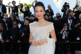 Raline Shah hadiri Cannes Film Festival 2024 dukung film Indonesia