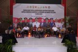 Pj Bupati Luwu mengajak seluruh pihak sukseskan Pilkada Serentak 2024