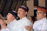 Segara Kerthi ritual proves Indonesians care about environment