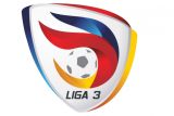 Babak 16 besar Liga 3 putaran nasional ikut sertakan 4 tim dari Jawa Barat