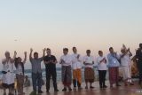 World Water Forum Ke-10 di Bali paling profesional