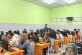 Bawaslu Kota Yogyakarta sebut 29 peserta lolos tes tertulis calon panwascam