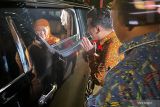 Khofifah-Emil akui jalin komunikasi dengan PDIP untuk pilkada Jawa Timur