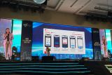 AAJI sebut digitalisasi jadi arah pengembangan industri