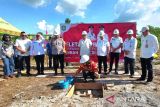 Legislator yakin pabrik pengolahan limbah medis di Sampit bermanfaat luas