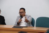RPJP Daerah Jawa Barat ditegaskan harus sinergi dengan RPJP Nasional