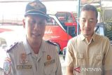 Pemkab Batang  keluarkan SE jaminan keselamatan penumpang bus