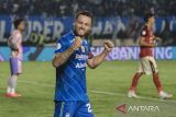 Persib Bandung lolos ke final BRI Liga 1