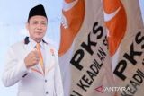 Jelang Pilkada Kotim sudah tujuh tokoh mendaftar ke PKS